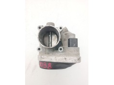 Recambio de caja mariposa para seat ibiza iii (6l1) 1.4 16v referencia OEM IAM 036133062N  