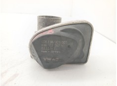 Recambio de caja mariposa para seat ibiza iii (6l1) 1.4 16v referencia OEM IAM 036133062N   2