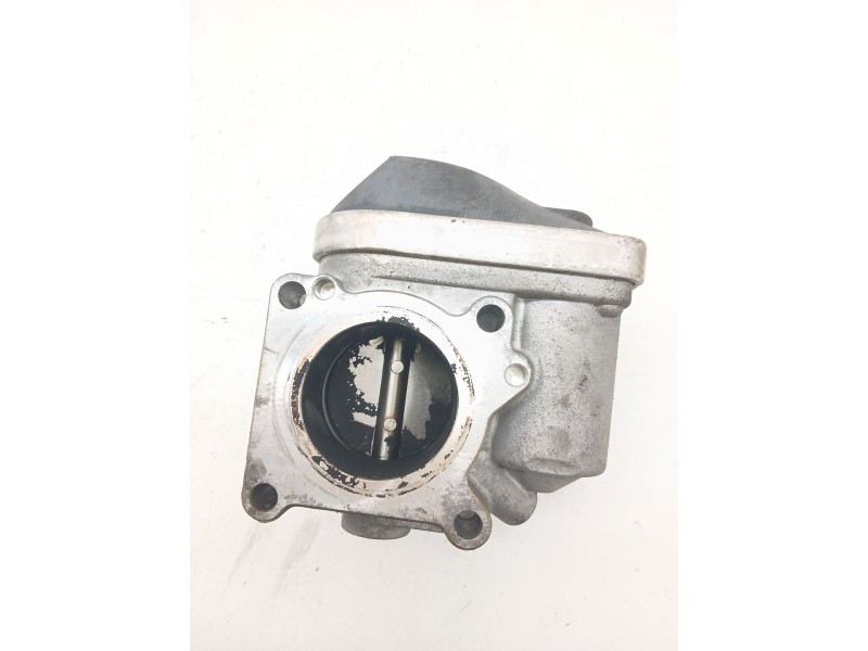 Recambio de caja mariposa para seat ibiza iii (6l1) 1.4 16v referencia OEM IAM 036133062N  
							