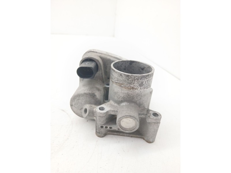 Recambio de caja mariposa para seat ibiza iii (6l1) 1.4 16v referencia OEM IAM 036133062N  
							