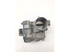 Recambio de caja mariposa para saab 9-3 (ys3f, e79, d79, d75) 1.9 tid referencia OEM IAM 48CPD4  