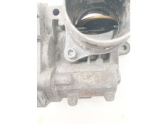 Recambio de caja mariposa para saab 9-3 (ys3f, e79, d79, d75) 1.9 tid referencia OEM IAM 48CPD4   2