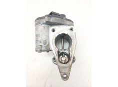 Recambio de caja mariposa para renault laguna ii (bg0/1_) 1.9 dci (bg1a, bg1v) referencia OEM IAM 8200630740  