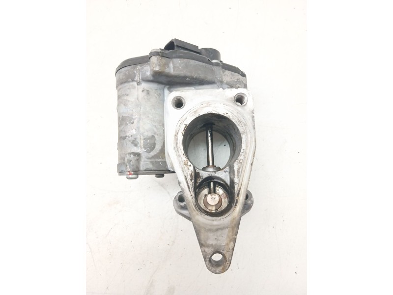 Recambio de caja mariposa para renault laguna ii (bg0/1_) 1.9 dci (bg1a, bg1v) referencia OEM IAM 8200630740  