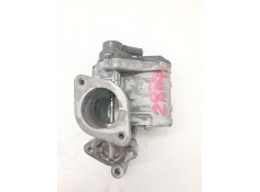 Recambio de caja mariposa para renault laguna ii (bg0/1_) 1.9 dci (bg1a, bg1v) referencia OEM IAM 8200630740   2