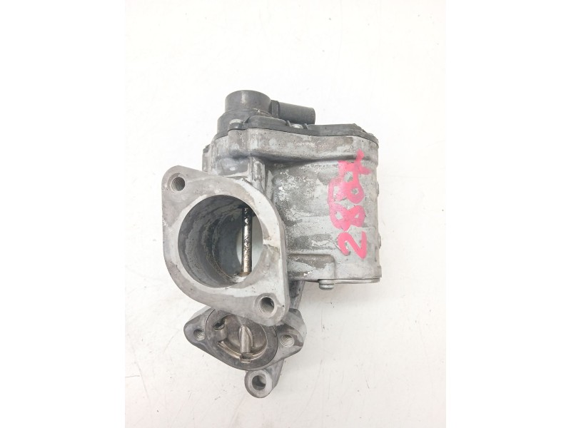 Recambio de caja mariposa para renault laguna ii (bg0/1_) 1.9 dci (bg1a, bg1v) referencia OEM IAM 8200630740  
							