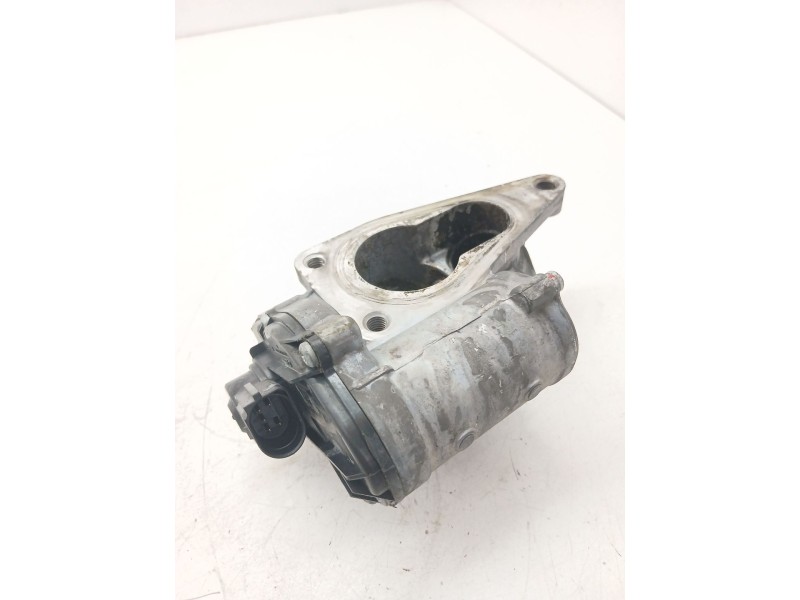 Recambio de caja mariposa para renault laguna ii (bg0/1_) 1.9 dci (bg1a, bg1v) referencia OEM IAM 8200630740  
							