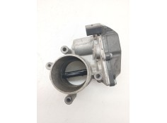 Recambio de caja mariposa para seat ibiza iv sc (6j1, 6p5) 1.2 tdi referencia OEM IAM 03L128063R  