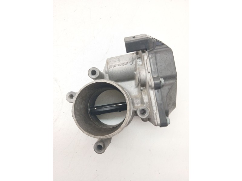 Recambio de caja mariposa para seat ibiza iv sc (6j1, 6p5) 1.2 tdi referencia OEM IAM 03L128063R  