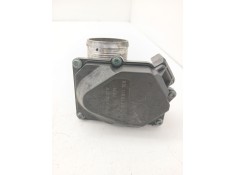 Recambio de caja mariposa para seat ibiza iv sc (6j1, 6p5) 1.2 tdi referencia OEM IAM 03L128063R   2