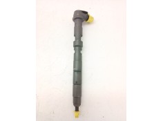 Recambio de inyector para seat ibiza iv sc (6j1, 6p5) 1.2 tdi referencia OEM IAM 03P130277V400  