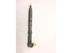 Recambio de inyector para seat ibiza iv sc (6j1, 6p5) 1.2 tdi referencia OEM IAM 03P130277V400   2