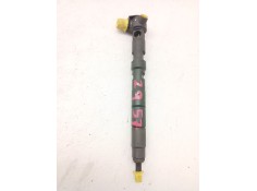 Recambio de inyector para seat ibiza iv sc (6j1, 6p5) 1.2 tdi referencia OEM IAM 03P130277V400  