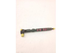 Recambio de inyector para seat ibiza iv sc (6j1, 6p5) 1.2 tdi referencia OEM IAM 03P130277V400   2