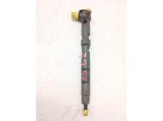 Recambio de inyector para seat ibiza iv sc (6j1, 6p5) 1.2 tdi referencia OEM IAM 03P130277V400  