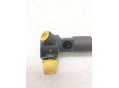 Recambio de inyector para seat ibiza iv sc (6j1, 6p5) 1.2 tdi referencia OEM IAM 03P130277V400   2