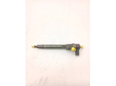 Recambio de inyector para mercedes-benz clase c (w203) c 270 cdi (203.016) referencia OEM IAM A6460700787   2