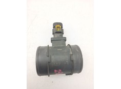 Recambio de caudalimetro para opel combo furgón/monospace (x12) 1.3 cdti (b05) referencia OEM IAM 55220715  