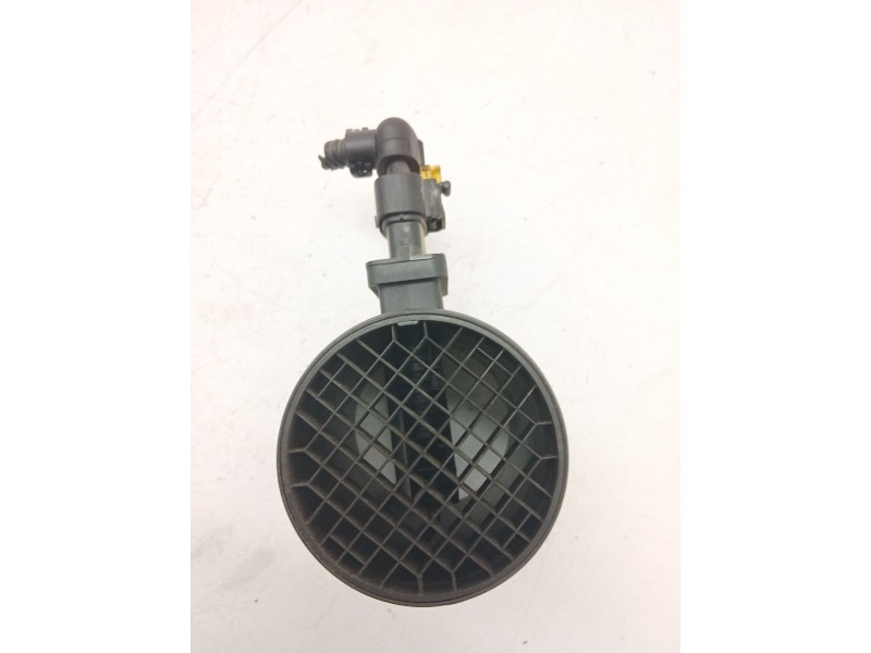 Recambio de caudalimetro para opel combo furgón/monospace (x12) 1.3 cdti (b05) referencia OEM IAM 55220715  