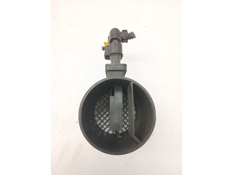 Recambio de caudalimetro para opel combo furgón/monospace (x12) 1.3 cdti (b05) referencia OEM IAM 55220715  