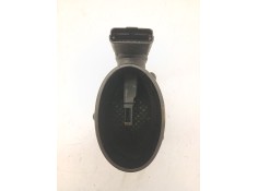 Recambio de caudalimetro para peugeot 407 (6d_) 1.6 hdi 110 (6d9hzc, 6d9hyc) referencia OEM IAM 9650010780   2