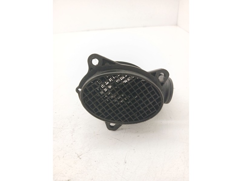 Recambio de caudalimetro para peugeot 407 (6d_) 1.6 hdi 110 (6d9hzc, 6d9hyc) referencia OEM IAM 9650010780  