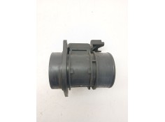 Recambio de caudalimetro para renault kangoo (kc0/1_) 1.9 dci 4x4 referencia OEM IAM 5WK9620Z  