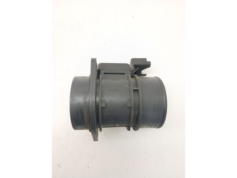 Recambio de caudalimetro para renault kangoo (kc0/1_) 1.9 dci 4x4 referencia OEM IAM 5WK9620Z  