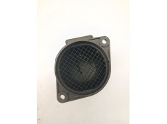 Recambio de caudalimetro para renault kangoo (kc0/1_) 1.9 dci 4x4 referencia OEM IAM 5WK9620Z   2