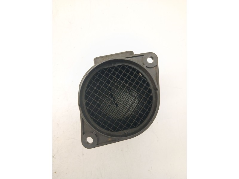 Recambio de caudalimetro para renault kangoo (kc0/1_) 1.9 dci 4x4 referencia OEM IAM 5WK9620Z  
							