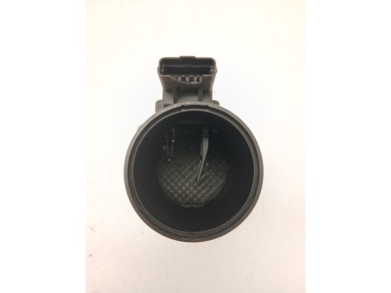 Recambio de caudalimetro para renault kangoo (kc0/1_) 1.9 dci 4x4 referencia OEM IAM 5WK9620Z  
							