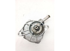 Recambio de depresor freno / bomba vacio para mercedes-benz clase c (w203) c 270 cdi (203.016) referencia OEM IAM A64623065  