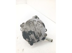 Recambio de depresor freno / bomba vacio para mercedes-benz clase c (w203) c 270 cdi (203.016) referencia OEM IAM A64623065   2