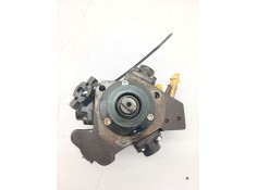 Recambio de bomba inyeccion para opel combo furgón/monospace (x12) 1.3 cdti (b05) referencia OEM IAM 55255416  