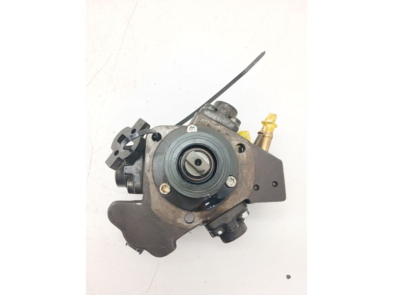 Recambio de bomba inyeccion para opel combo furgón/monospace (x12) 1.3 cdti (b05) referencia OEM IAM 55255416  