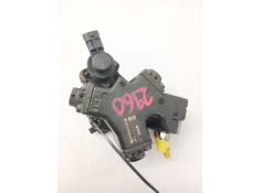 Recambio de bomba inyeccion para opel combo furgón/monospace (x12) 1.3 cdti (b05) referencia OEM IAM 55255416   2