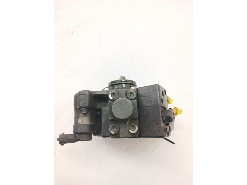 Recambio de bomba inyeccion para opel combo furgón/monospace (x12) 1.3 cdti (b05) referencia OEM IAM 55255416  
							
