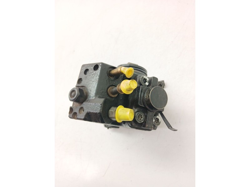 Recambio de bomba inyeccion para opel combo furgón/monospace (x12) 1.3 cdti (b05) referencia OEM IAM 55255416  
							