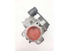 Recambio de caja mariposa para opel combo furgón/monospace (x12) 1.3 cdti (b05) referencia OEM IAM 55261263  