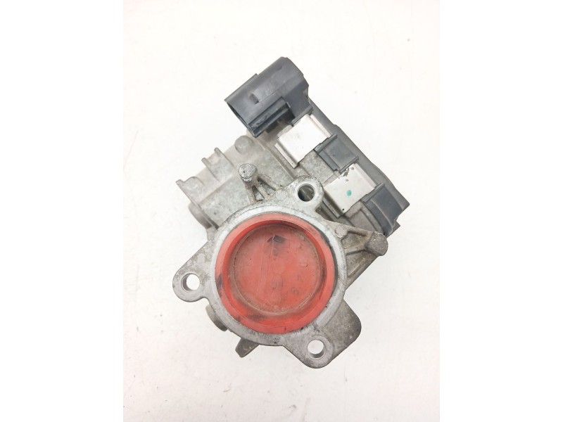 Recambio de caja mariposa para opel combo furgón/monospace (x12) 1.3 cdti (b05) referencia OEM IAM 55261263  