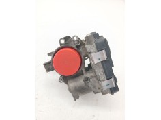 Recambio de caja mariposa para opel combo furgón/monospace (x12) 1.3 cdti (b05) referencia OEM IAM 55261263   2