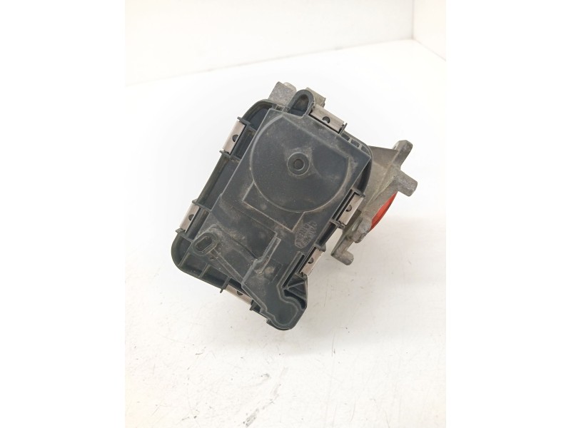 Recambio de caja mariposa para opel combo furgón/monospace (x12) 1.3 cdti (b05) referencia OEM IAM 55261263  
							