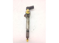 Recambio de inyector para renault megane ii (bm0/1_, cm0/1_) 1.5 dci (bm1e, cm1e) referencia OEM IAM 8200380253  