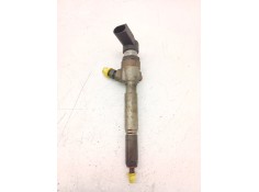 Recambio de inyector para renault megane ii (bm0/1_, cm0/1_) 1.5 dci (bm1e, cm1e) referencia OEM IAM 8200380253  