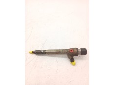 Recambio de inyector para renault megane ii (bm0/1_, cm0/1_) 1.5 dci (bm1e, cm1e) referencia OEM IAM 8200380253   2