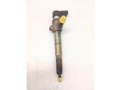 Recambio de inyector para renault megane ii (bm0/1_, cm0/1_) 1.5 dci (bm1e, cm1e) referencia OEM IAM 8200380253  