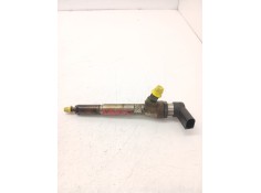Recambio de inyector para renault megane ii (bm0/1_, cm0/1_) 1.5 dci (bm1e, cm1e) referencia OEM IAM 8200380253   2