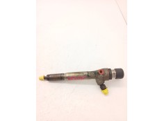 Recambio de inyector para renault megane ii (bm0/1_, cm0/1_) 1.5 dci (bm1e, cm1e) referencia OEM IAM 8200380253   2