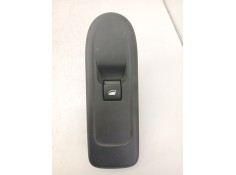 Recambio de mando elevalunas delantero derecho para citroën c3 ii (sc_) 1.1 i referencia OEM IAM 96637534XT  