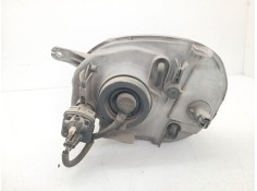 Recambio de faro derecho para hyundai atos (mx) 1.0 i referencia OEM IAM 9210206XXX   2